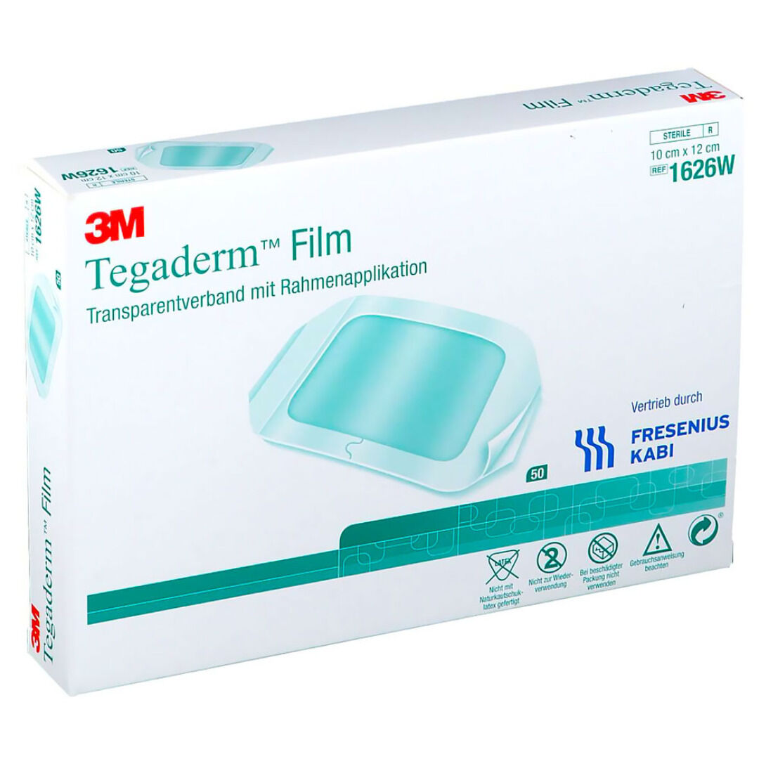 Film 10cm*12cm