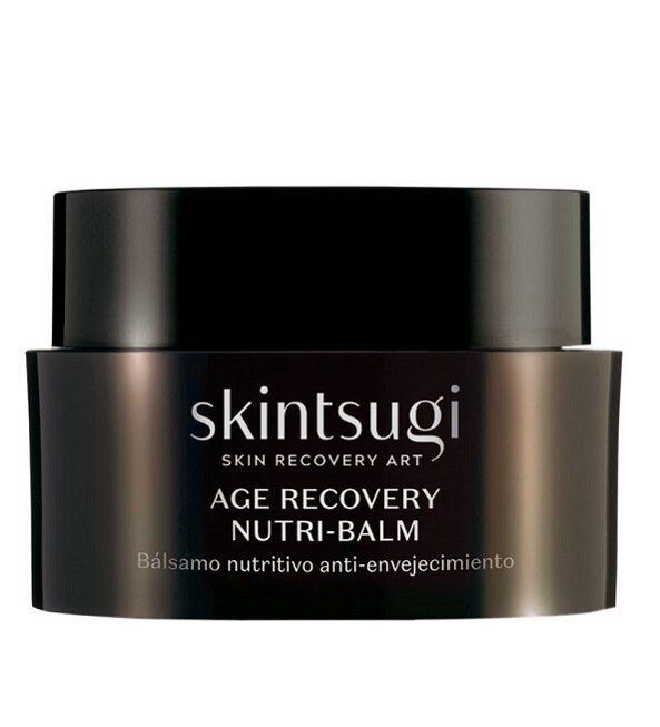 Baume Nourrissant Anti-âge 