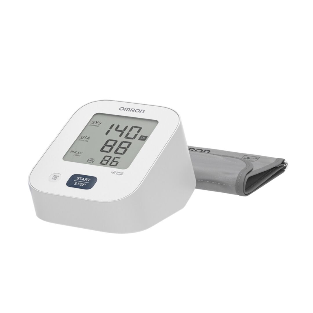 Tensiometre Brassard M2 Essential
