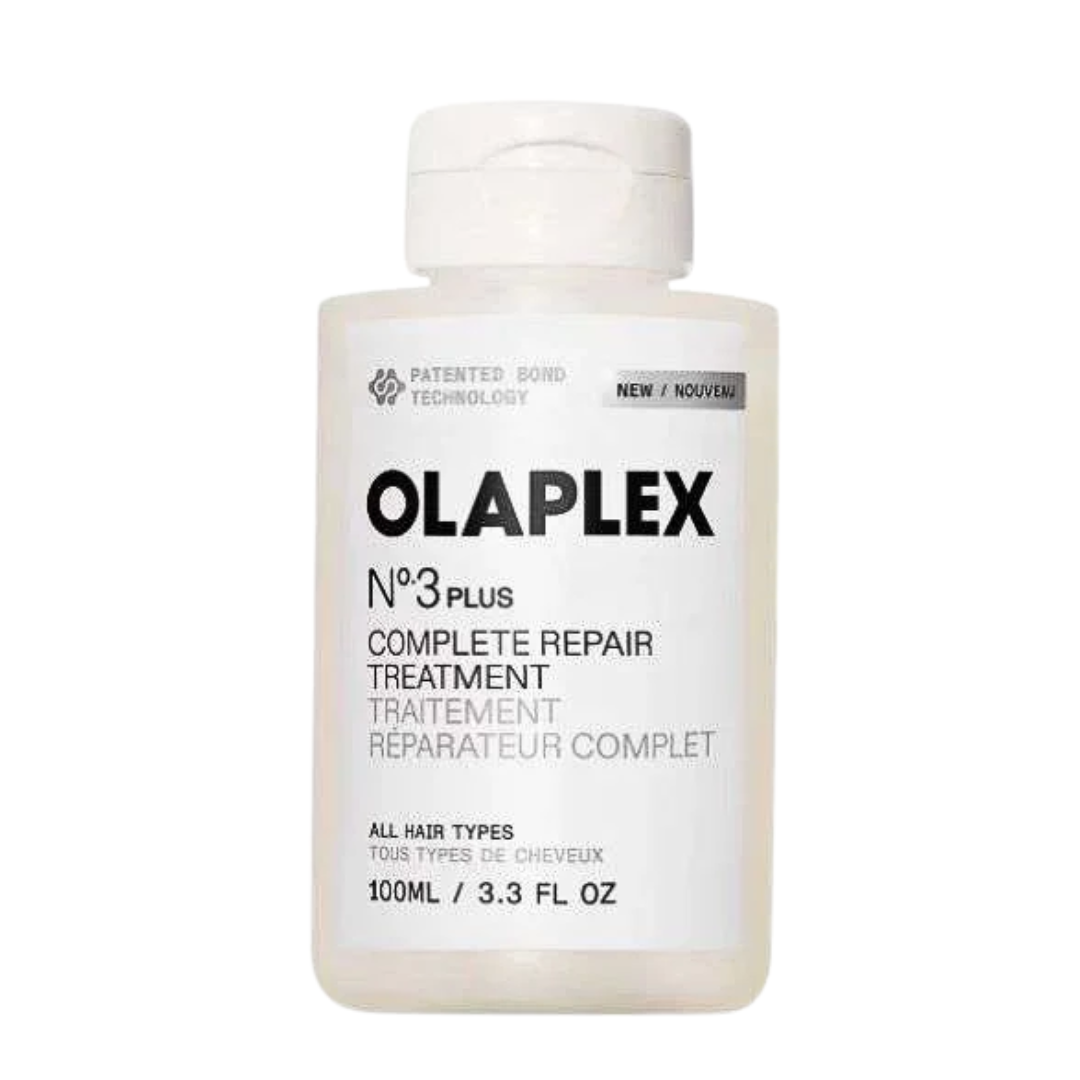 Olaplex Plus Complet Repair Traitement N°3