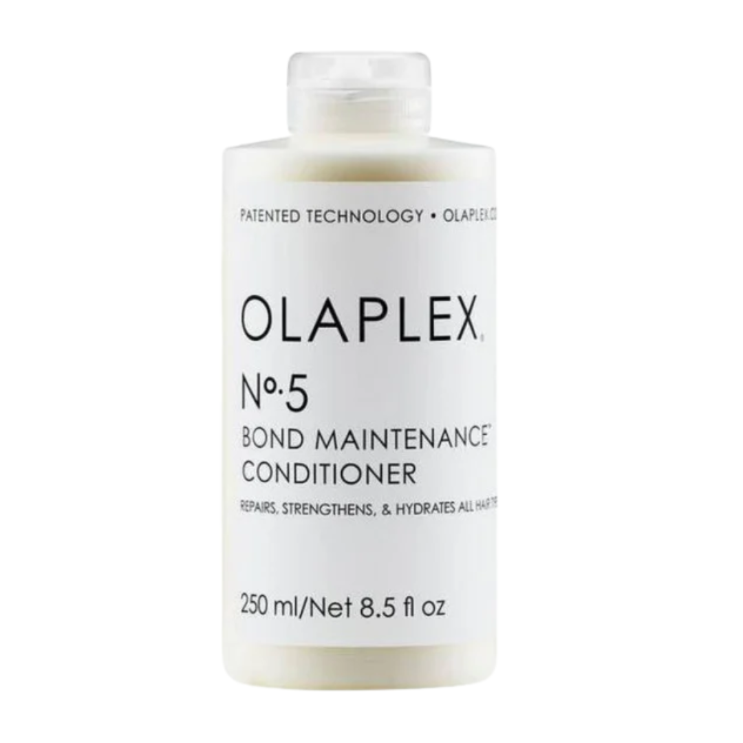 Bond Maintenance Conditioner N°5