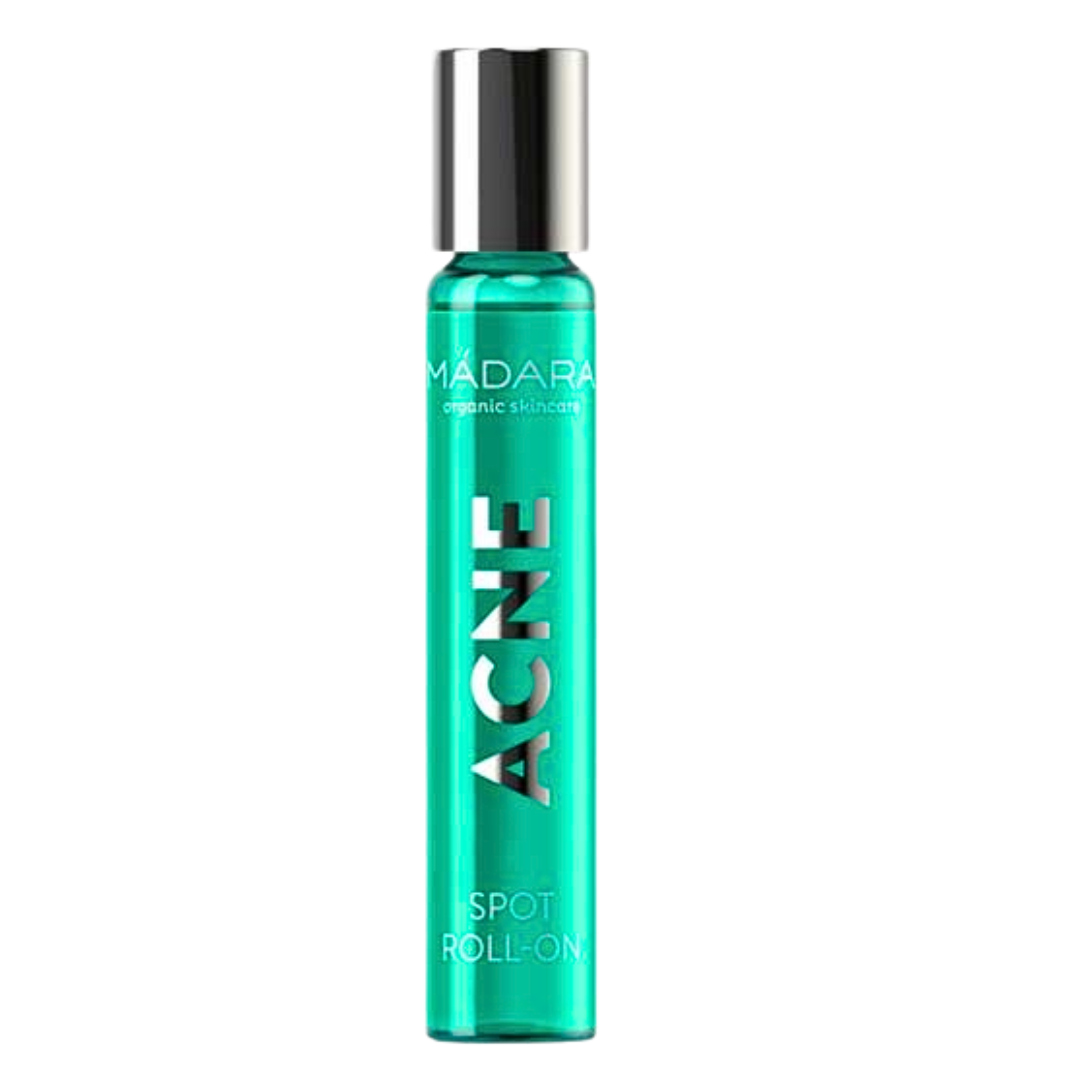 Acne Roll-on Stop Bouton 