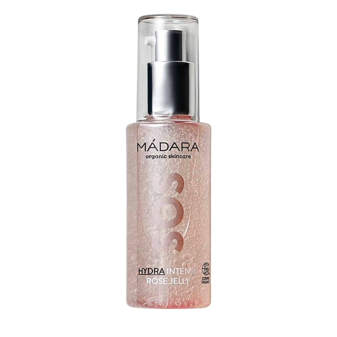 Sos Hydra Intense Rose Jelly Flacon
