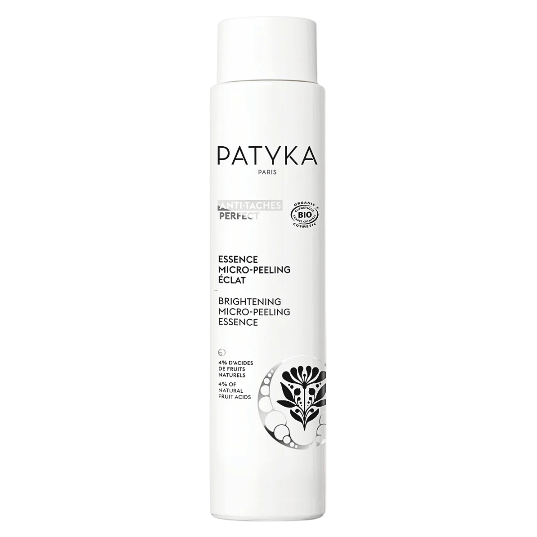 Patyka Anti-taches Perfect Essence Micro-peeling 100ml