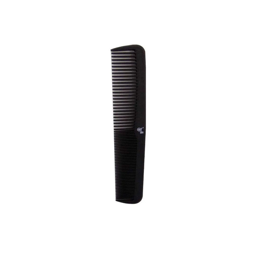Or Bleu Wide Cutting Comb Pocket Hb-254