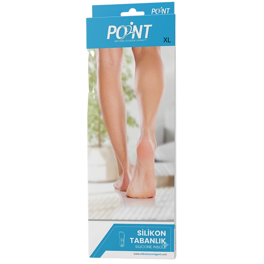 Semelle Recouverte De Tissu Taille Xl Reference 402