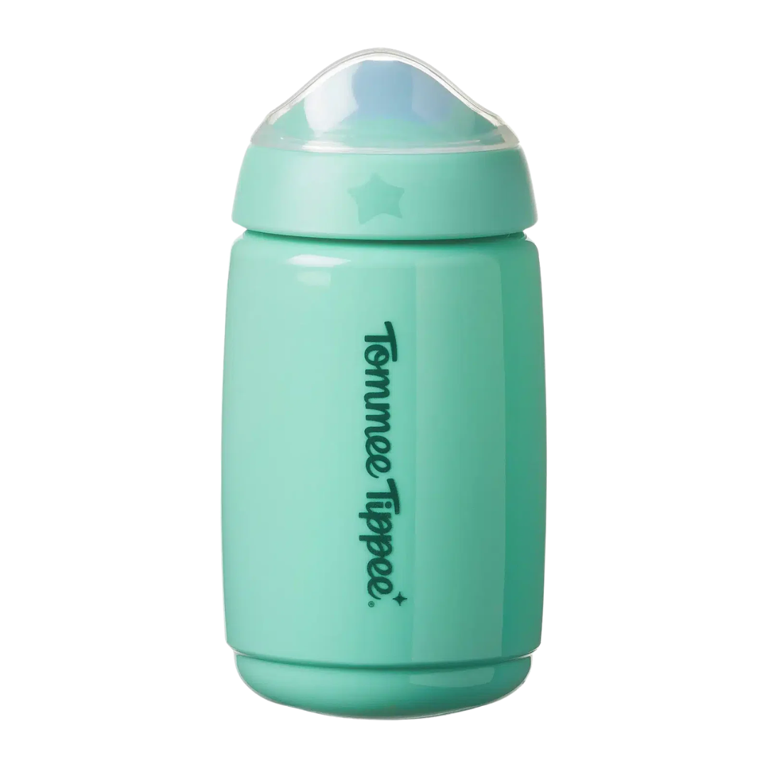 Tommee Teppee Gobelet Enfant 12 Mois 390ml