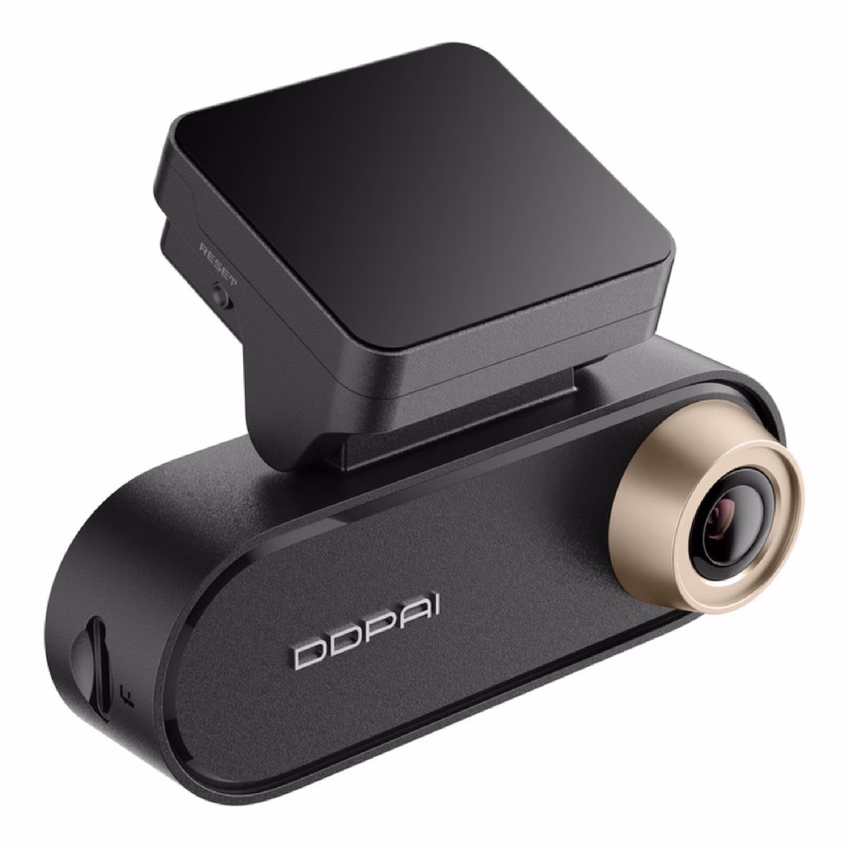 Caméra Dashcam 4k + 2k Avec 64 Go Emmc Et Kit 4g