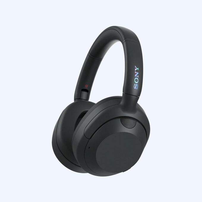 Casque  À Réduction De Bruit Sans Fil Ult Wear