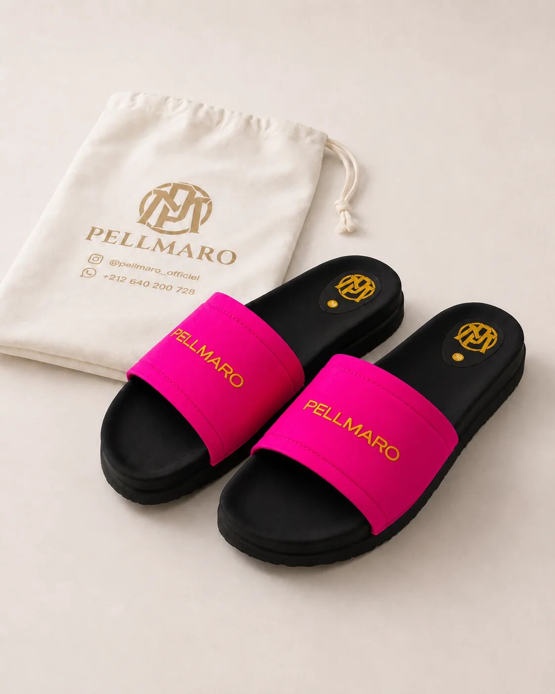 Sandales Oisis Femme En Tissu