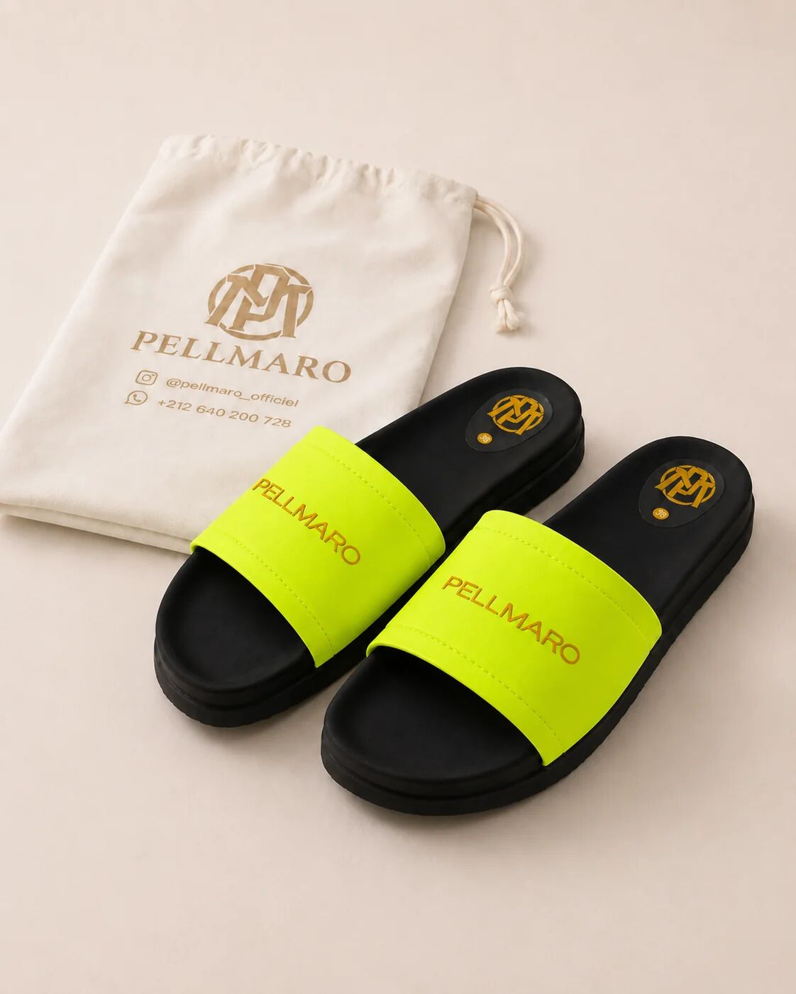 Sandales Oisis Femme En Tissu