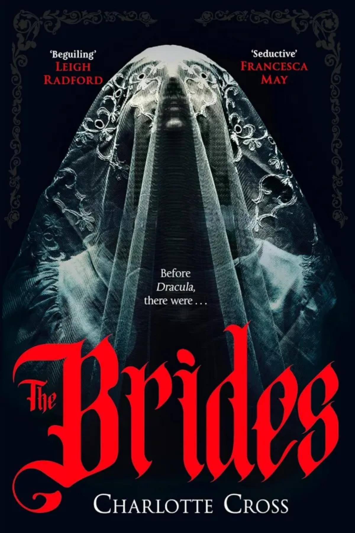The Brides