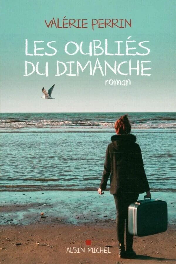 Les Oubliés Du Dimanche