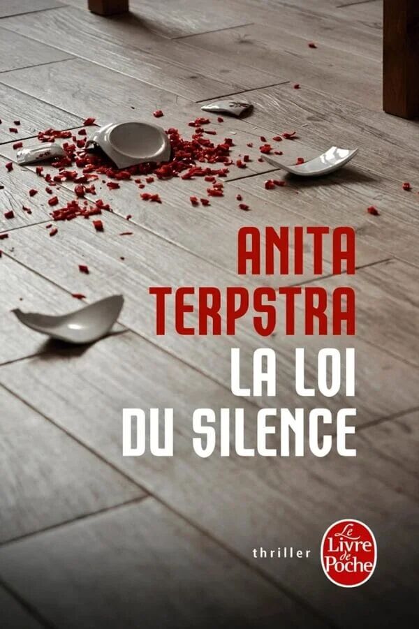 La Loi Du Silence