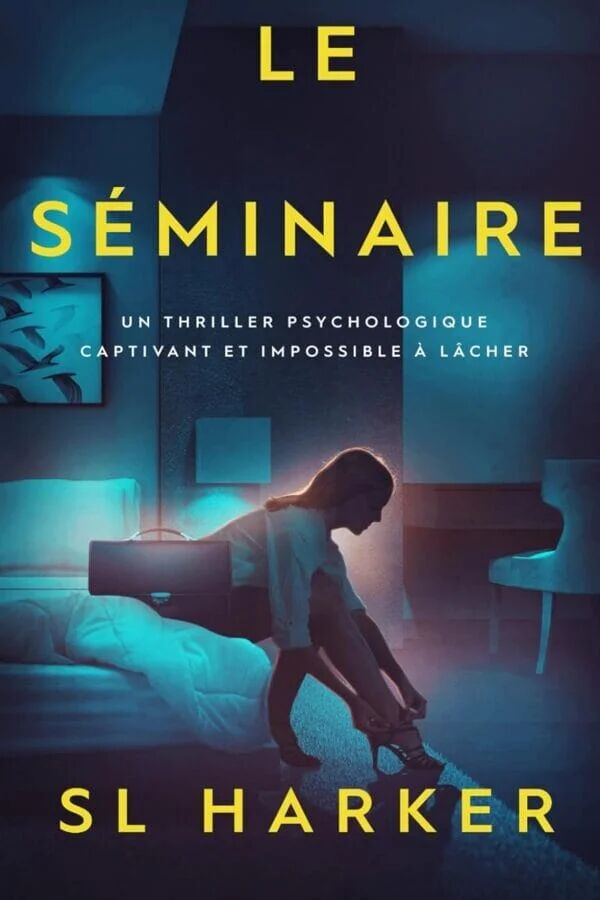Le Séminaire