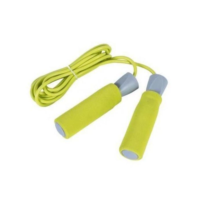 Corde À Sauter