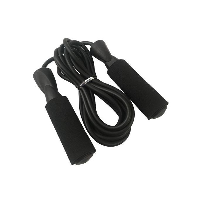 Corde À Sauter