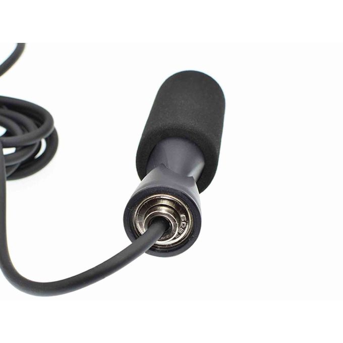 Corde À Sauter