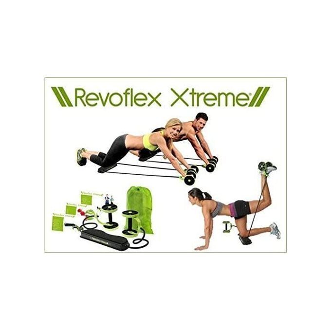 Roue De Renforcement Abdominal Professionnel