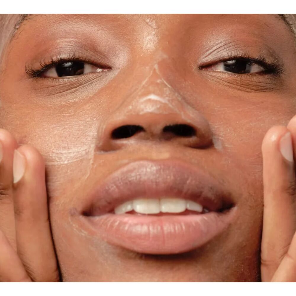  Crème Fluide Zinc Hyaluronate & Acide Salicylique Végétal  thumbnail 3