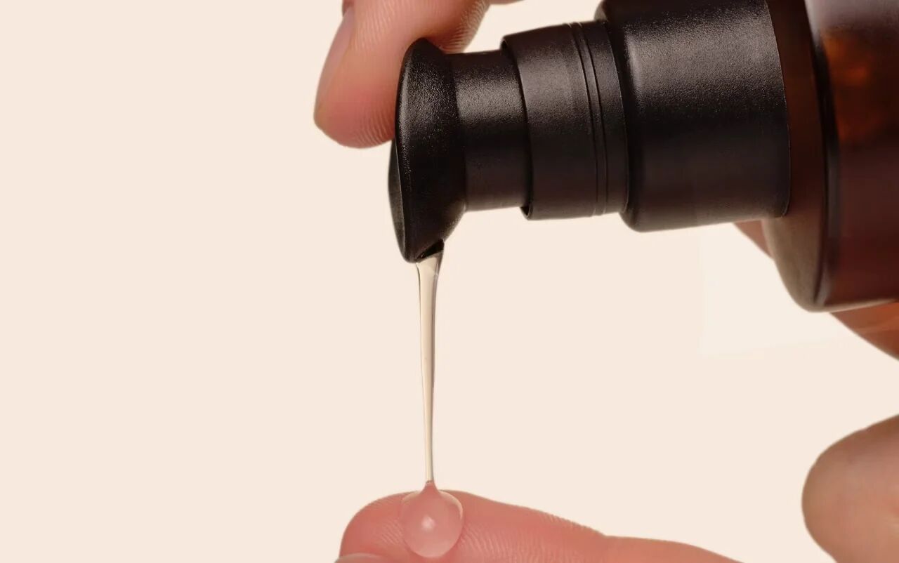 Sérum Cheveux Kératine Aa & Peptides thumbnail 3