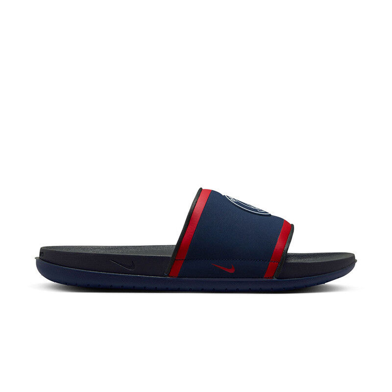Claquettes Offcourt Slide Psg