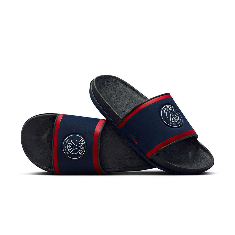 Claquettes Offcourt Slide Psg
