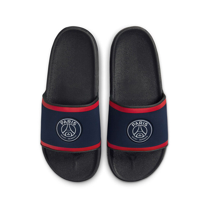 Claquettes Offcourt Slide Psg thumbnail 3