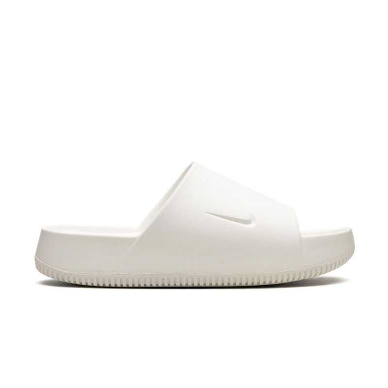 Claquettes Calm Slide