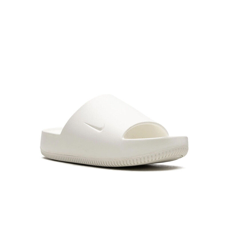 Claquettes Calm Slide