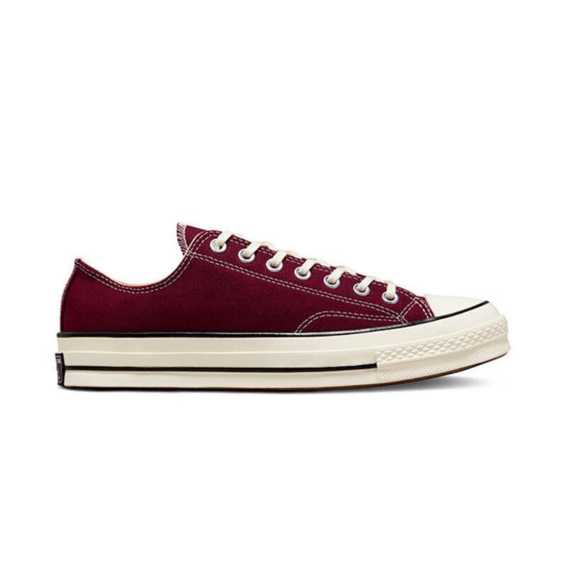 Chuck 70 Hi