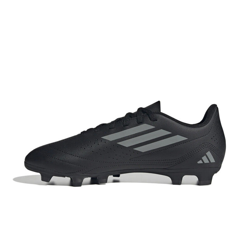 Deportivo Iii Fxg thumbnail 3