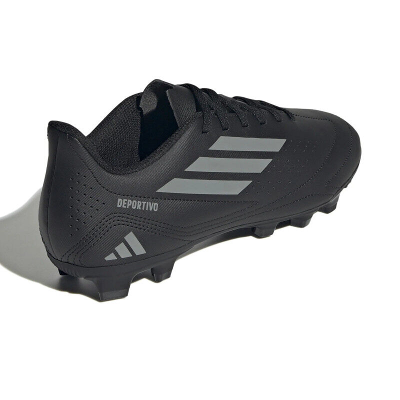 Deportivo Iii Fxg thumbnail 4