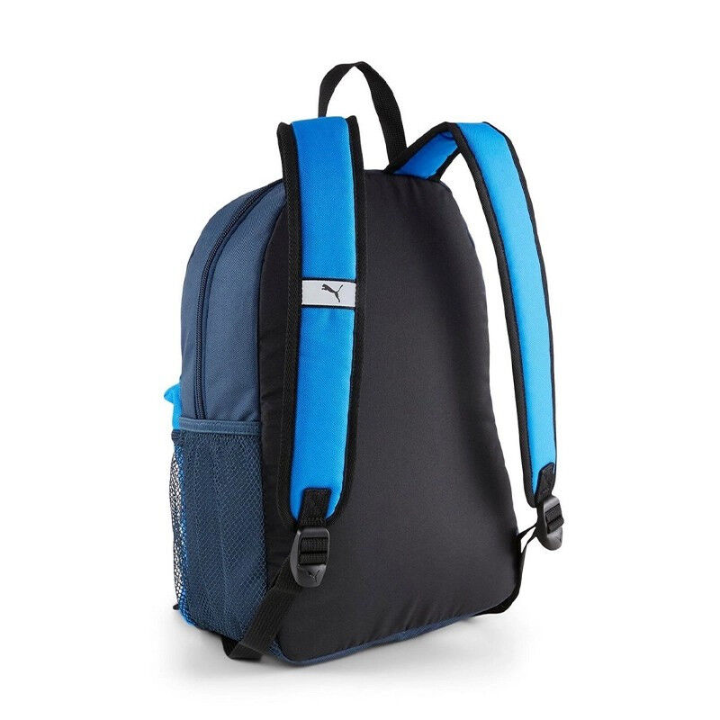 Phase Small Sac À Dos