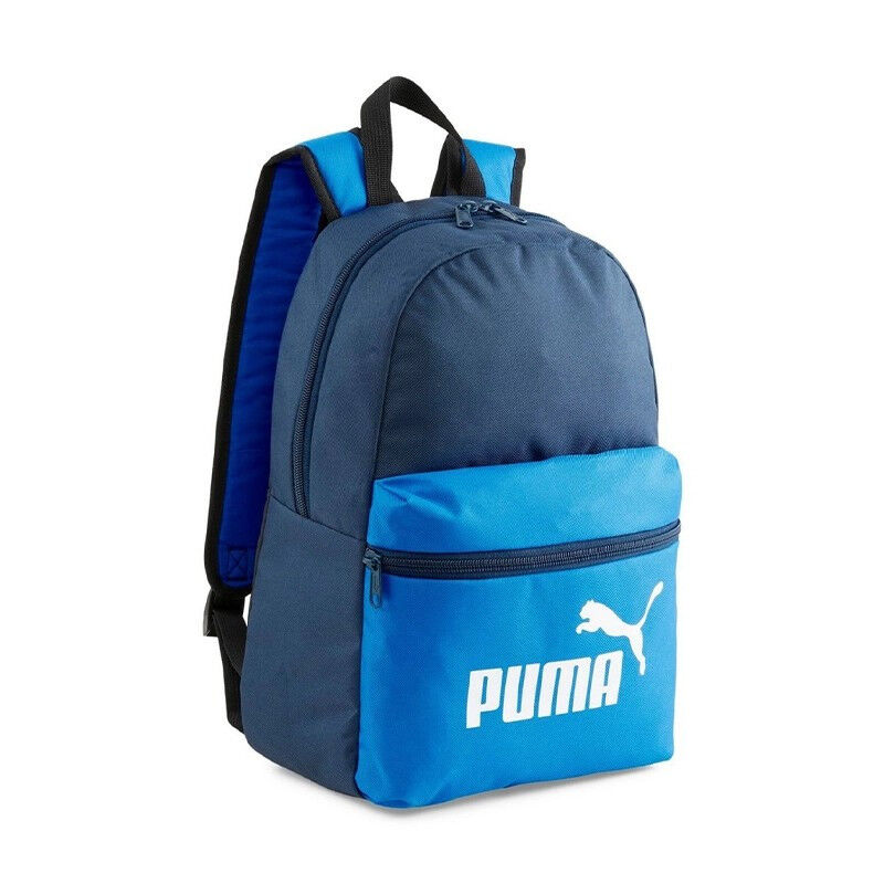 Phase Small Sac À Dos