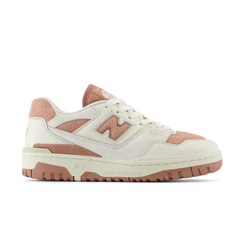New Balance 550 W