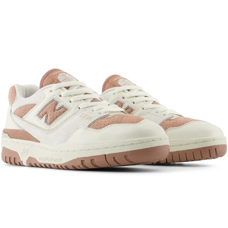 New Balance 550 W thumbnail 4