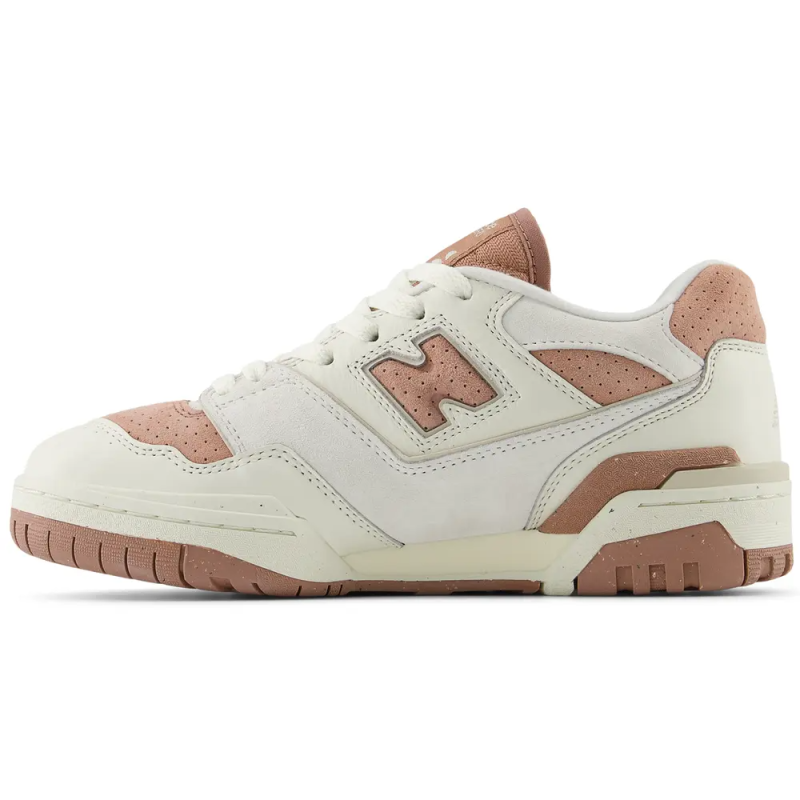 New Balance 550 W thumbnail 3
