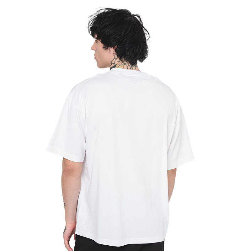 T-shirt Tjm