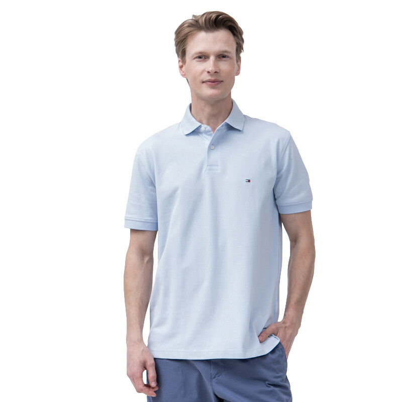 Polo 1985 Regular