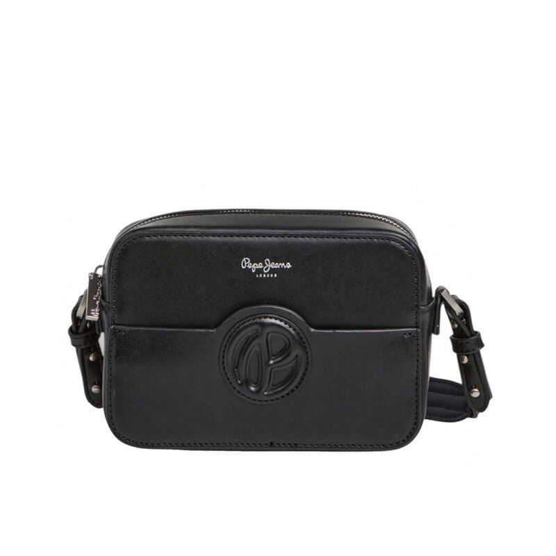 Sac À Main Beverly Limited