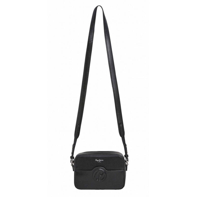 Sac À Main Beverly Limited thumbnail 3