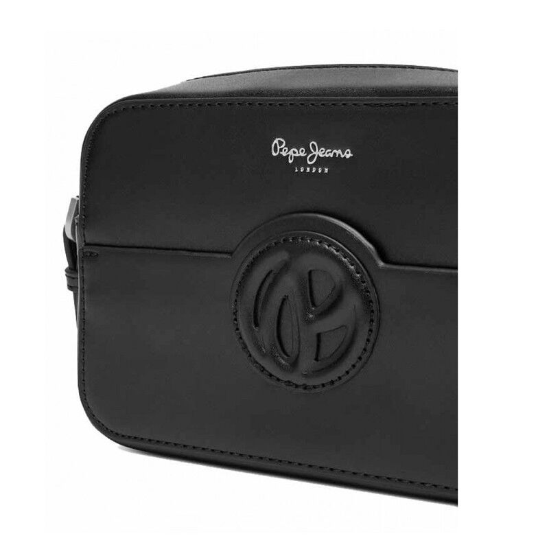 Sac À Main Beverly Limited