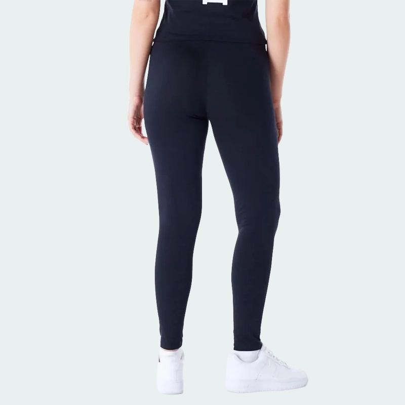 Legging Chicago Bulls Nba