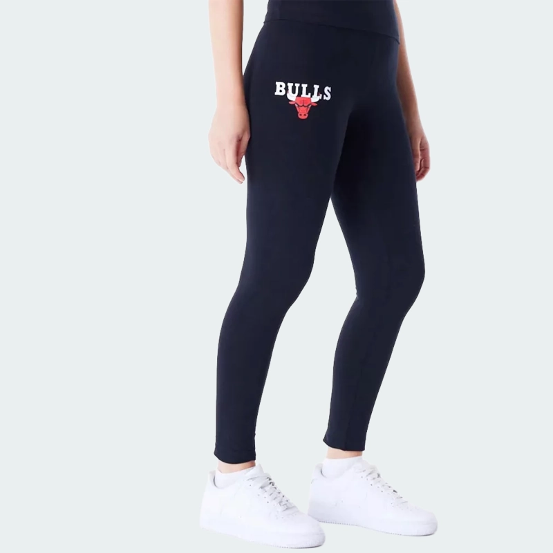 Legging Chicago Bulls Nba
