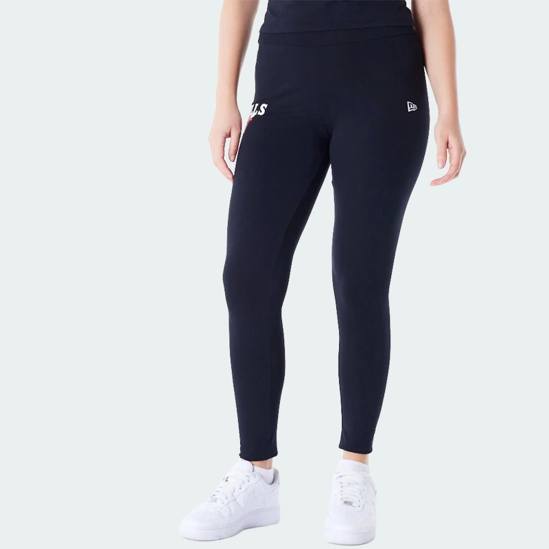 Legging Chicago Bulls Nba thumbnail 3