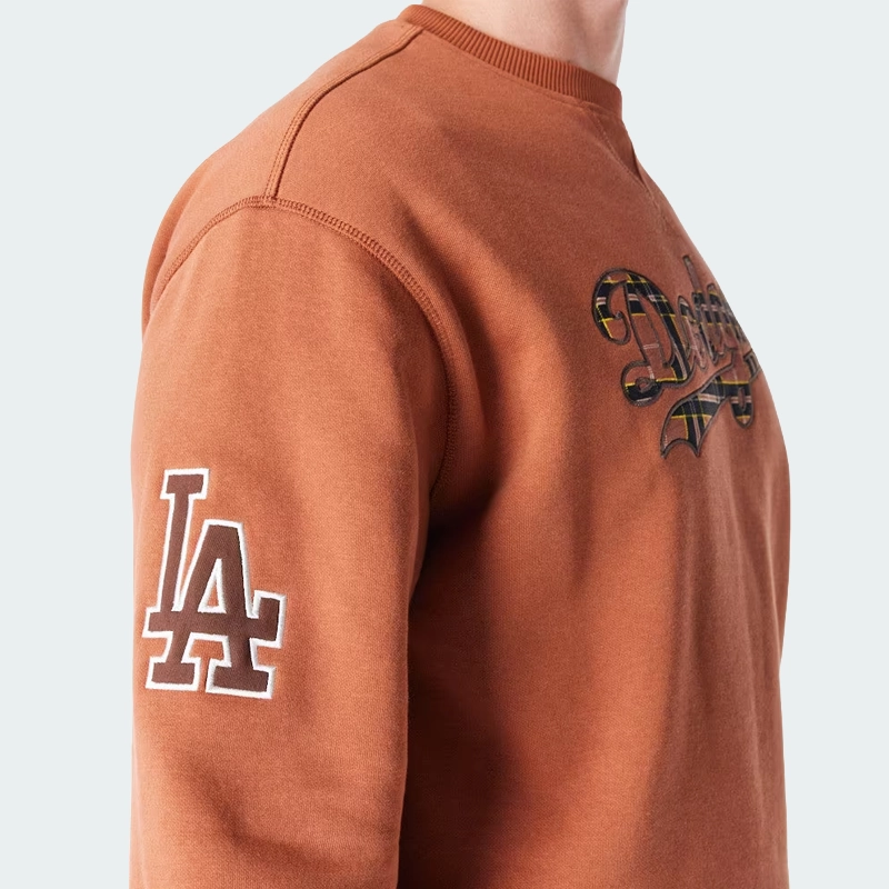 Sweat La Dodgers  thumbnail 3