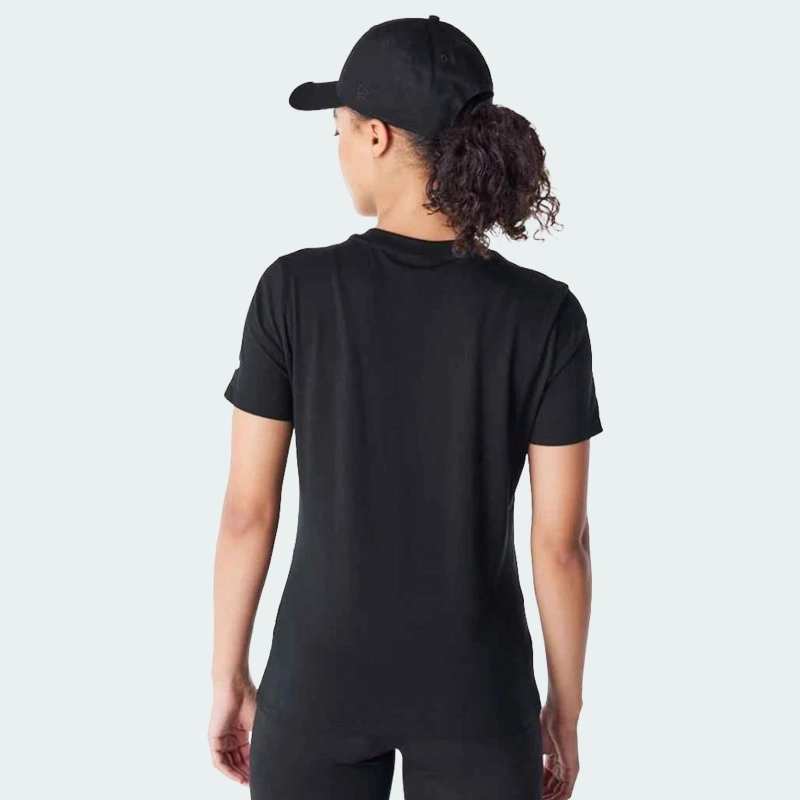 T-shirt New York Yankees thumbnail 3