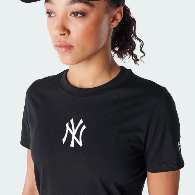 T-shirt New York Yankees