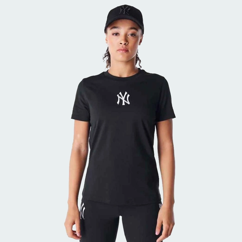 T-shirt New York Yankees